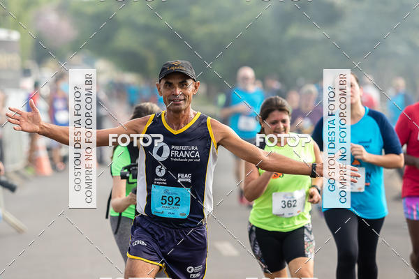 Buy your photos of the eventRun 1� de Maio ACOFRANCA on Fotop
