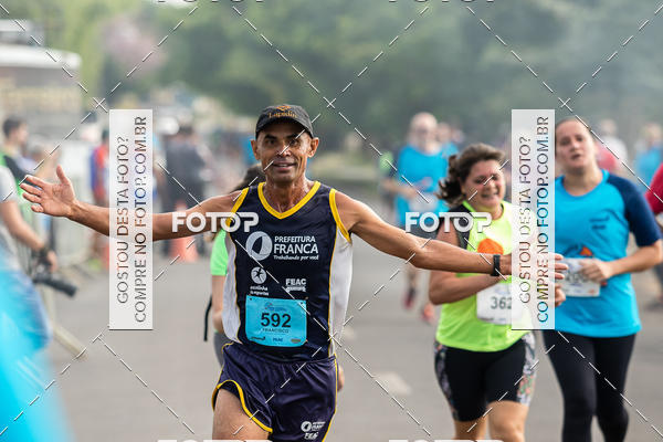 Buy your photos of the eventRun 1� de Maio ACOFRANCA on Fotop