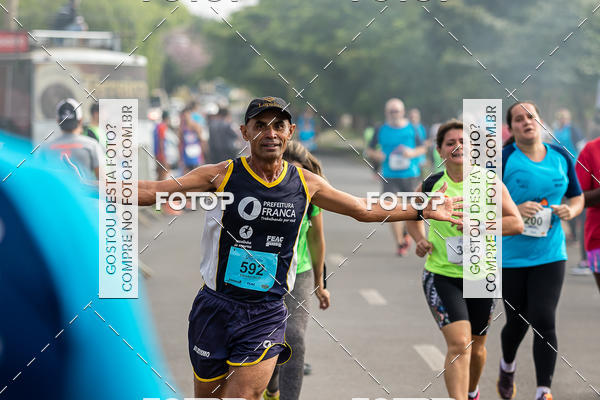 Buy your photos of the eventRun 1� de Maio ACOFRANCA on Fotop