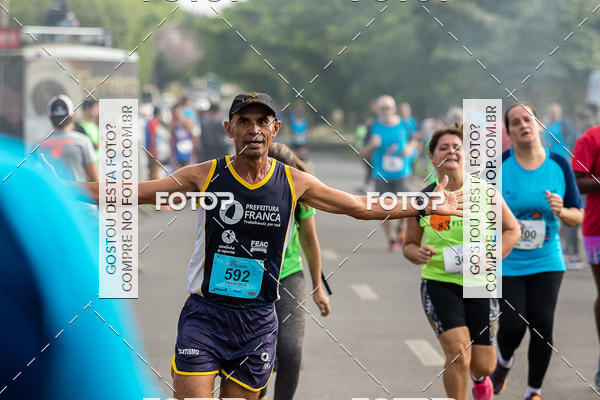 Buy your photos of the eventRun 1� de Maio ACOFRANCA on Fotop
