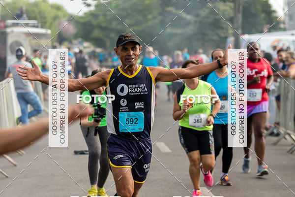 Buy your photos of the eventRun 1� de Maio ACOFRANCA on Fotop