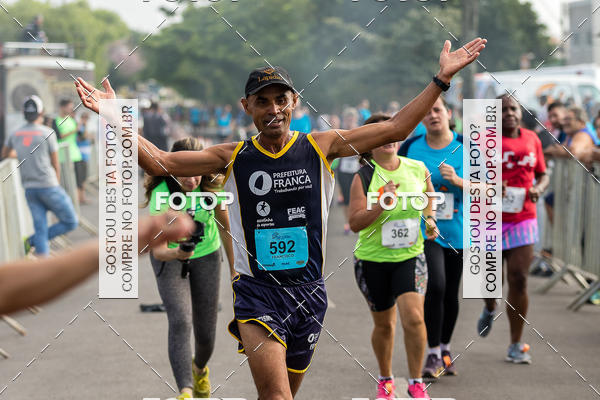 Buy your photos of the eventRun 1� de Maio ACOFRANCA on Fotop