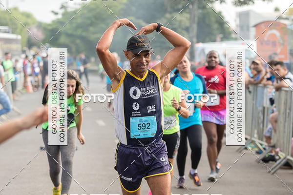 Buy your photos of the eventRun 1� de Maio ACOFRANCA on Fotop