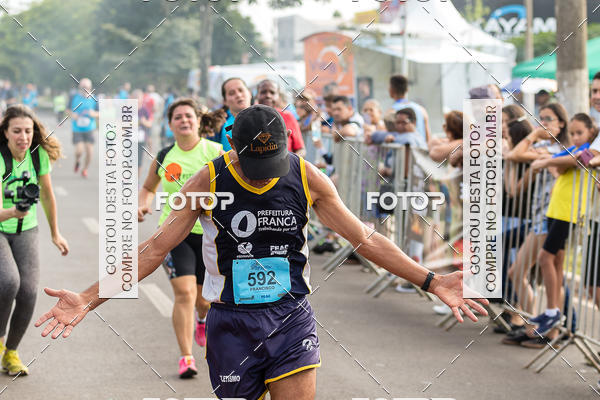 Buy your photos of the eventRun 1� de Maio ACOFRANCA on Fotop