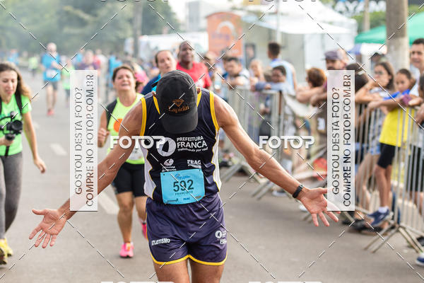 Buy your photos of the eventRun 1� de Maio ACOFRANCA on Fotop