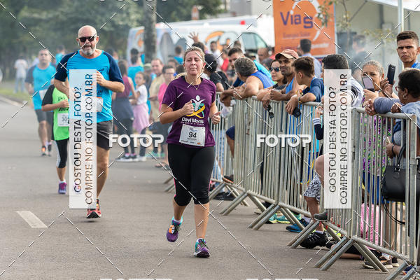 Buy your photos of the eventRun 1� de Maio ACOFRANCA on Fotop