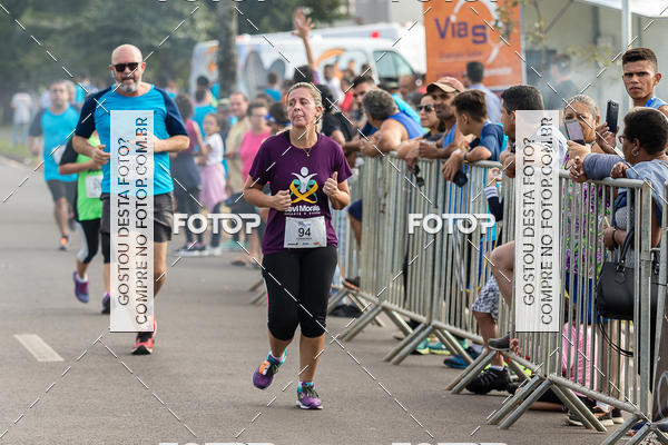 Buy your photos of the eventRun 1� de Maio ACOFRANCA on Fotop