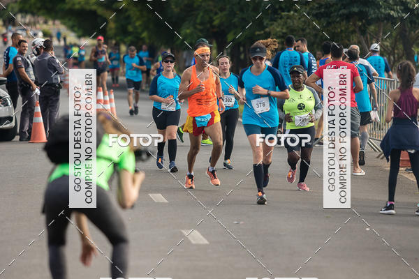 Buy your photos of the eventRun 1� de Maio ACOFRANCA on Fotop
