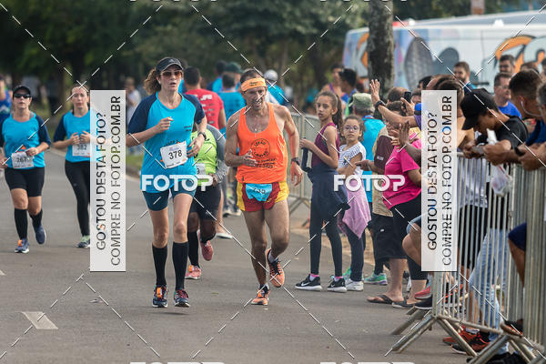 Buy your photos of the eventRun 1� de Maio ACOFRANCA on Fotop