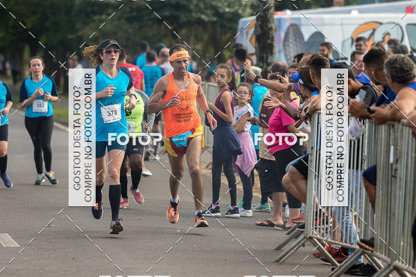 Buy your photos of the eventRun 1� de Maio ACOFRANCA on Fotop