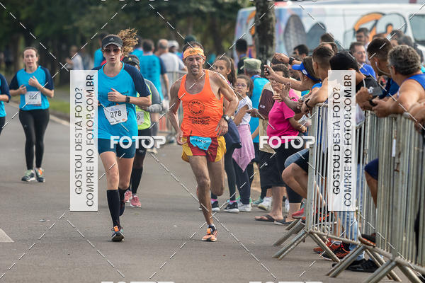 Buy your photos of the eventRun 1� de Maio ACOFRANCA on Fotop