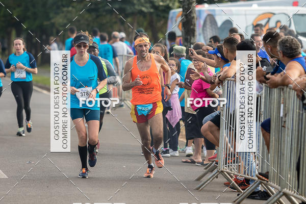 Buy your photos of the eventRun 1� de Maio ACOFRANCA on Fotop