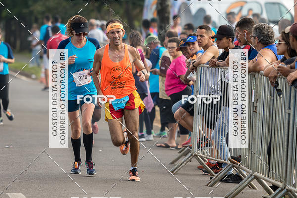 Buy your photos of the eventRun 1� de Maio ACOFRANCA on Fotop