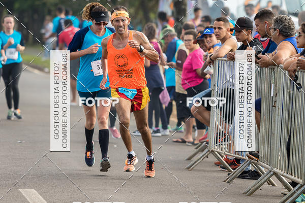 Buy your photos of the eventRun 1� de Maio ACOFRANCA on Fotop