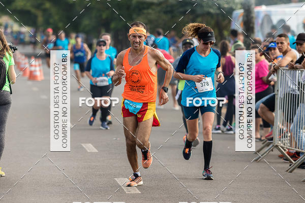 Buy your photos of the eventRun 1� de Maio ACOFRANCA on Fotop