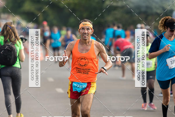 Buy your photos of the eventRun 1� de Maio ACOFRANCA on Fotop
