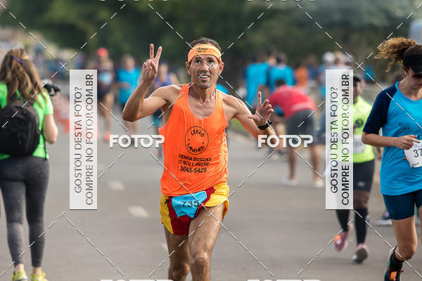 Buy your photos of the eventRun 1� de Maio ACOFRANCA on Fotop