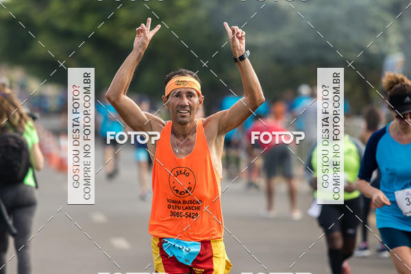Buy your photos of the eventRun 1� de Maio ACOFRANCA on Fotop