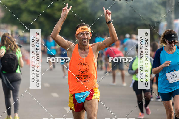 Buy your photos of the eventRun 1� de Maio ACOFRANCA on Fotop