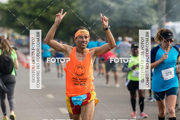 Buy your photos of the eventRun 1� de Maio ACOFRANCA on Fotop