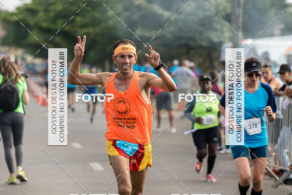 Buy your photos of the eventRun 1� de Maio ACOFRANCA on Fotop