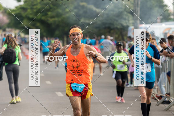 Buy your photos of the eventRun 1� de Maio ACOFRANCA on Fotop