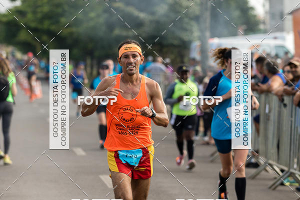 Buy your photos of the eventRun 1� de Maio ACOFRANCA on Fotop