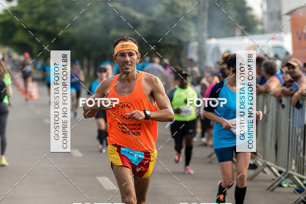 Buy your photos of the eventRun 1� de Maio ACOFRANCA on Fotop
