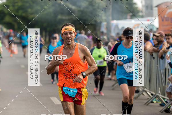 Buy your photos of the eventRun 1� de Maio ACOFRANCA on Fotop