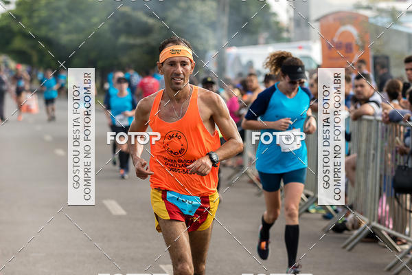 Buy your photos of the eventRun 1� de Maio ACOFRANCA on Fotop