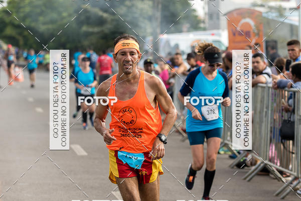 Buy your photos of the eventRun 1� de Maio ACOFRANCA on Fotop