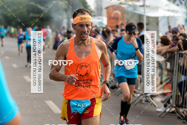 Buy your photos of the eventRun 1� de Maio ACOFRANCA on Fotop