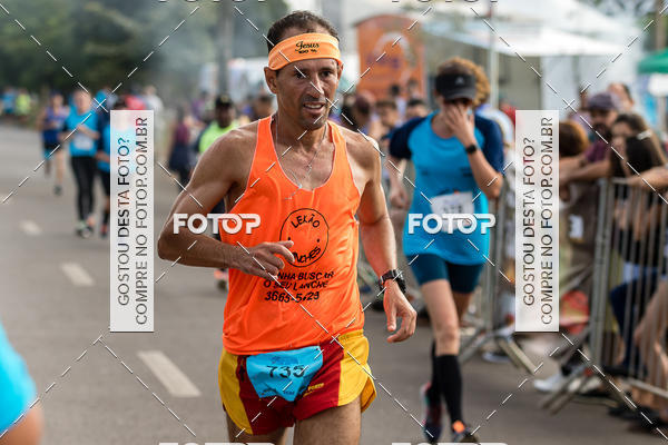 Buy your photos of the eventRun 1� de Maio ACOFRANCA on Fotop