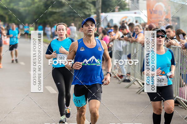 Buy your photos of the eventRun 1� de Maio ACOFRANCA on Fotop