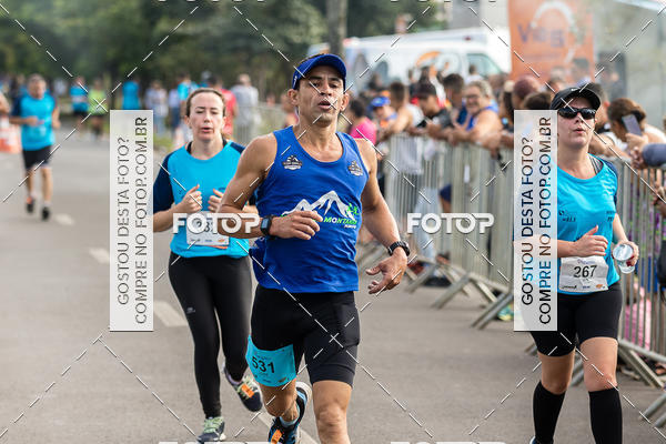 Buy your photos of the eventRun 1� de Maio ACOFRANCA on Fotop