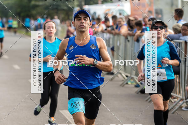 Buy your photos of the eventRun 1� de Maio ACOFRANCA on Fotop