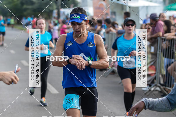 Buy your photos of the eventRun 1� de Maio ACOFRANCA on Fotop