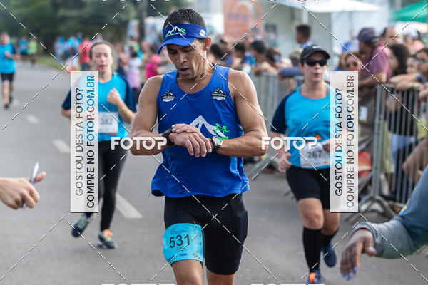 Buy your photos of the eventRun 1� de Maio ACOFRANCA on Fotop