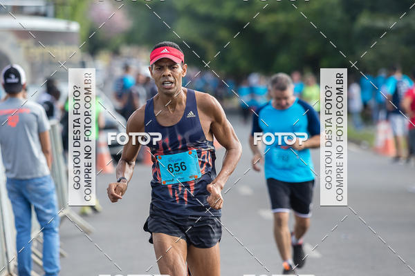 Buy your photos of the eventRun 1� de Maio ACOFRANCA on Fotop