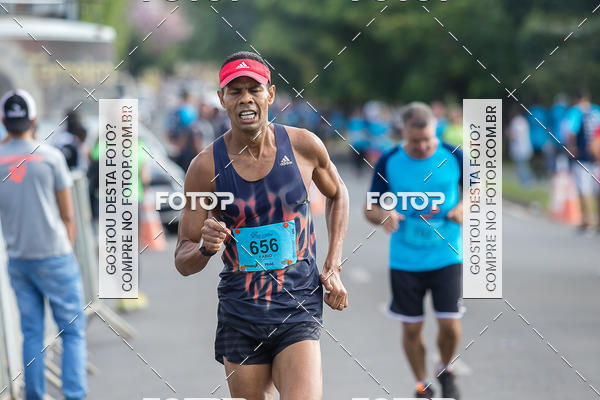 Buy your photos of the eventRun 1� de Maio ACOFRANCA on Fotop
