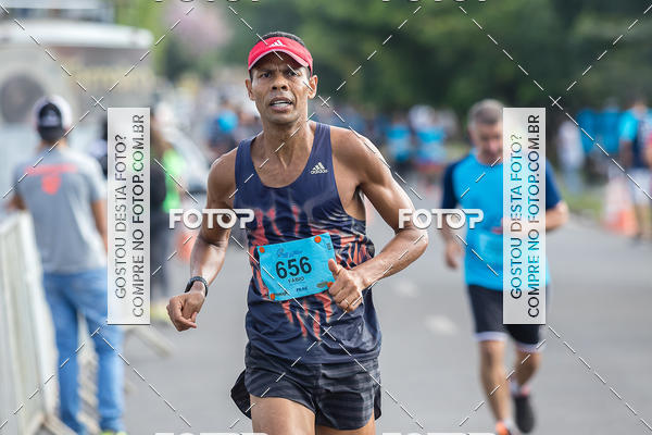 Buy your photos of the eventRun 1� de Maio ACOFRANCA on Fotop