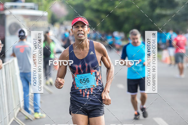 Buy your photos of the eventRun 1� de Maio ACOFRANCA on Fotop
