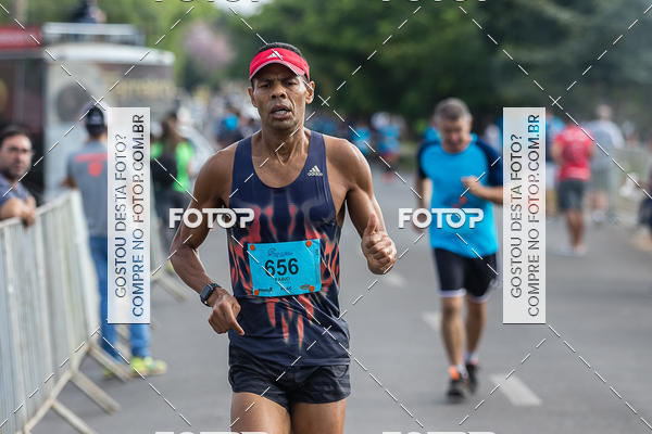 Buy your photos of the eventRun 1� de Maio ACOFRANCA on Fotop