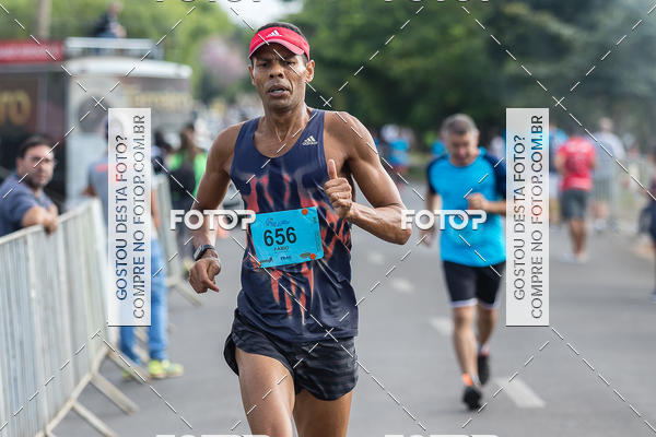 Buy your photos of the eventRun 1� de Maio ACOFRANCA on Fotop