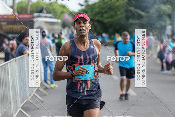 Buy your photos of the eventRun 1� de Maio ACOFRANCA on Fotop