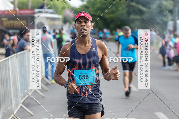 Buy your photos of the eventRun 1� de Maio ACOFRANCA on Fotop
