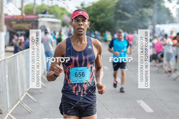 Buy your photos of the eventRun 1� de Maio ACOFRANCA on Fotop