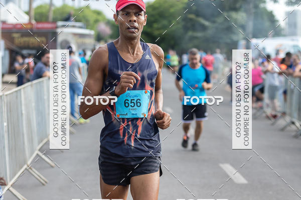 Buy your photos of the eventRun 1� de Maio ACOFRANCA on Fotop