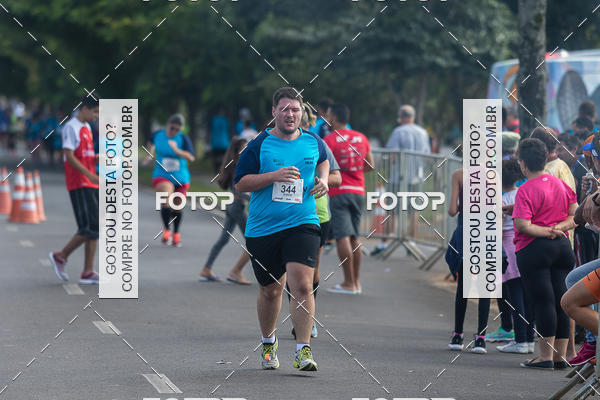 Buy your photos of the eventRun 1� de Maio ACOFRANCA on Fotop