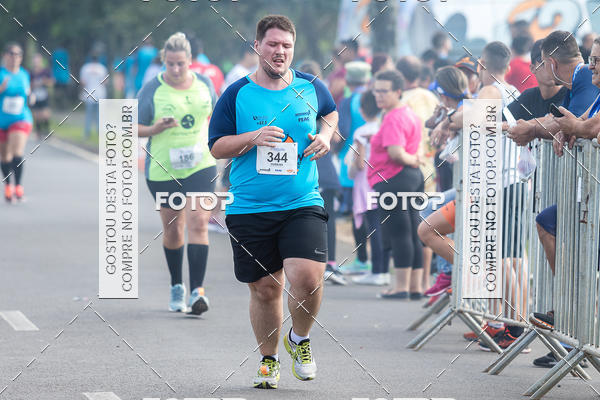 Buy your photos of the eventRun 1� de Maio ACOFRANCA on Fotop